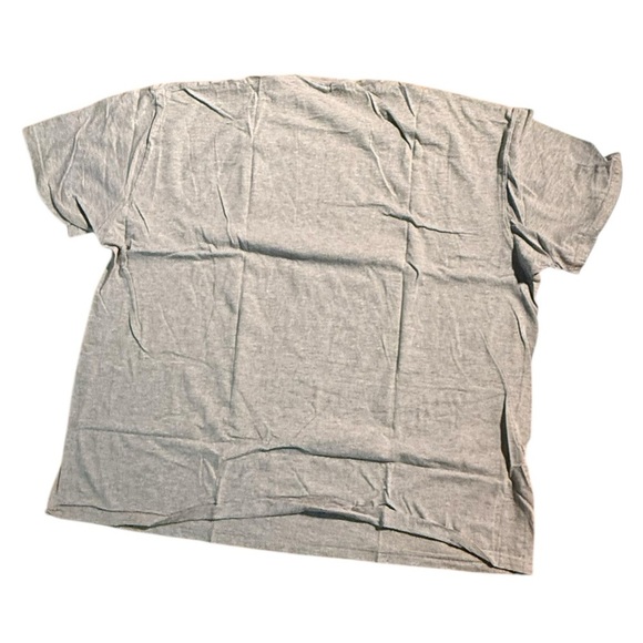 Official Pace Car Tee – 3XL - Picture 3 of 6